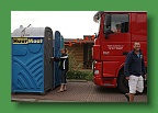 Roelofarendsveen_3 204